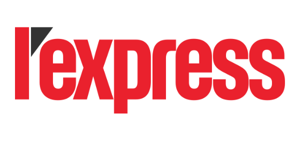 L'Express, contributions Bernard Grua