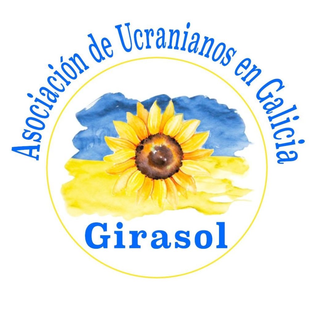 Association des Ukrainiens de Galice-Girasol